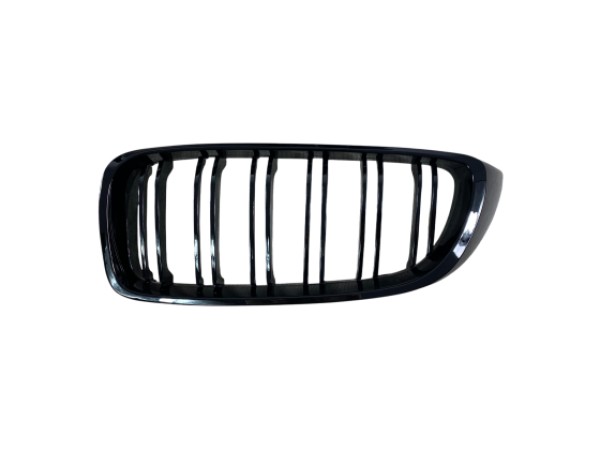 Решетки за BMW F32 / F33 / F36 2013-2020 - двойни