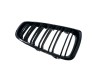Решетки за BMW F32 / F33 / F36 2013-2020 - двойни