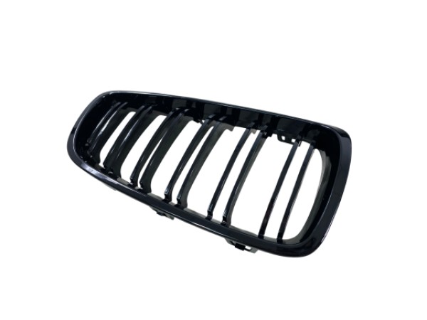 Решетки за BMW F32 / F33 / F36 2013-2020 - двойни