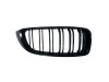 Решетки за BMW F32 / F33 / F36 2013-2020 - двойни