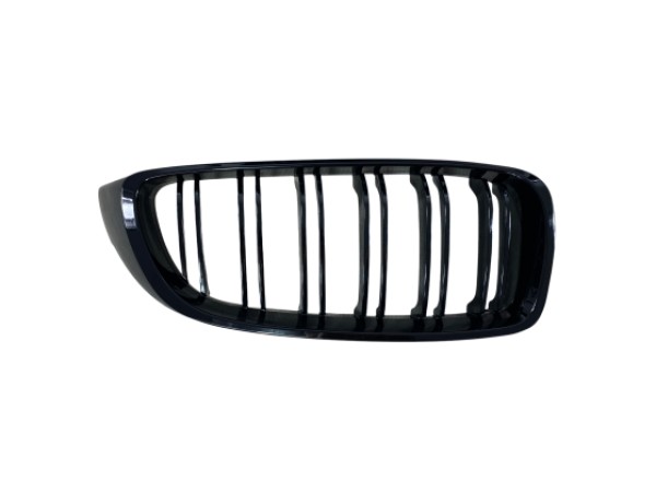 Решетки за BMW F32 / F33 / F36 2013-2020 - двойни