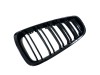 Решетки за BMW F32 / F33 / F36 2013-2020 - двойни