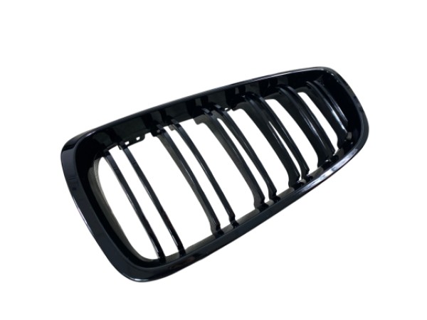 Решетки за BMW F32 / F33 / F36 2013-2020 - двойни