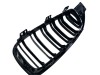 Решетки за BMW F32 / F33 / F36 2013-2020 - двойни