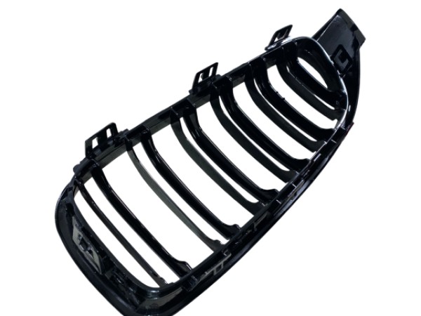 Решетки за BMW F32 / F33 / F36 2013-2020 - двойни