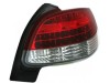 Диодни стопове PEUGEOT 206