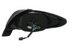 Диодни стопове PEUGEOT 206
