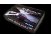 КСЕНОН КОМПЛЕКТ H7 35W 12000K