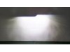 LED ЛУПИ H4 - БЕЗ РАЗЛЕПВАНЕ - 6000K, 29W / 64W