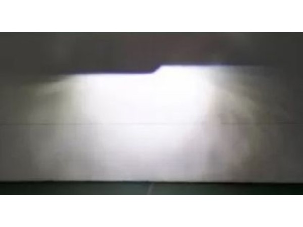 LED ЛУПИ H4 - БЕЗ РАЗЛЕПВАНЕ - 6000K, 29W / 64W