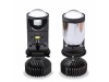 LED ЛУПИ H4 - БЕЗ РАЗЛЕПВАНЕ - 6000K, 29W / 64W