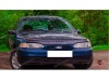 Дефлектор за Ford Mondeo mk1 1993-1995г - Vip Tuning