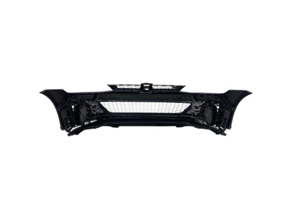 Body Kit пакет за VW Golf 7 2014-2017 - GTI