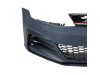 Body Kit пакет за VW Golf 7 2014-2017 - GTI
