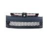 Body Kit пакет за VW Golf 7 2014-2017 - GTI