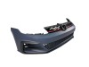 Body Kit пакет за VW Golf 7 2014-2017 - GTI