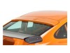 Спойлер за задно стъкло BMW E60 - AC Schnitzer design
