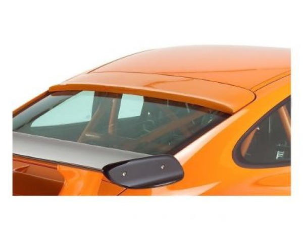 Спойлер за задно стъкло BMW E60 - AC Schnitzer design