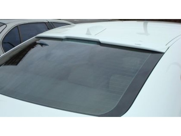 Спойлер за задно стъкло BMW E60 - AC Schnitzer design