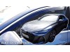 Ветробрани за Audi A6 C9 от 2025г за предни врати - Heko