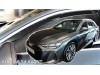 Ветробрани за Audi A6 C9 от 2025г за предни врати - Heko