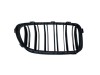 Решетки за BMW F10 2010-2014 - двойни гланц