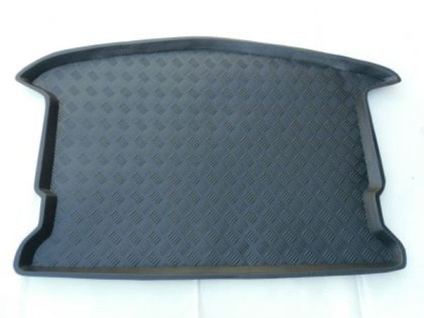 PVC стелка за багажник за Honda FR-V 2004-2010 - M-Plast
