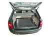 Стелка за багажник за Audi A6 комби 1997-2004, Allroad - Aristar Standard