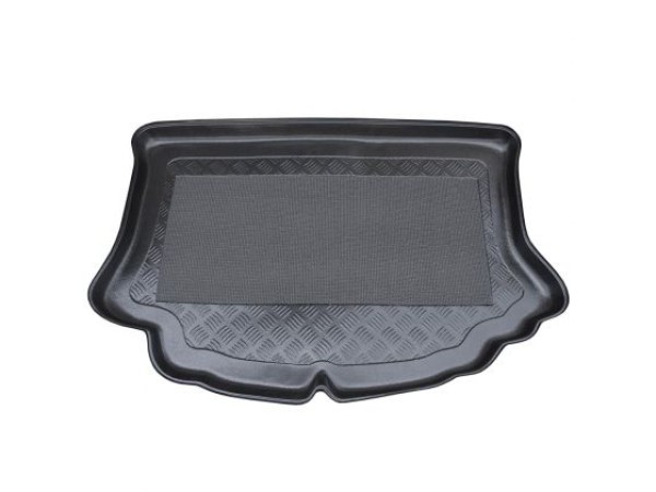 Стелка за багажник за Ford Ka 1997-2008 с 3 врати - Aristar Standard