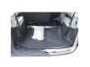 Стелка за багажник за Dacia Logan MCV 2007-2013 - 7 места - Aristar Standard