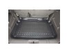 Стелка за багажник за Chrysler PT Cruiser 2000-2010, 5 врати - Aristar Standard