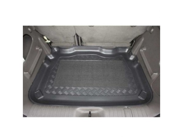 Стелка за багажник за Chrysler PT Cruiser 2000-2010, 5 врати - Aristar Standard