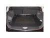 Стелка за багажник за Hyundai i30 комби 2008-2012 - Aristar Standard