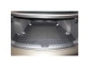 Стелка за багажник за Hyundai i40 седан от 2012 - Aristar Standard