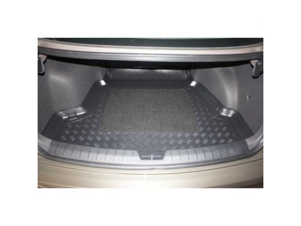Стелка за багажник за Hyundai i40 седан от 2012 - Aristar Standard