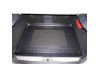 Стелка за багажник за Citroen DS5 от 2012 с 5 врати без субуфер - Aristar Standard