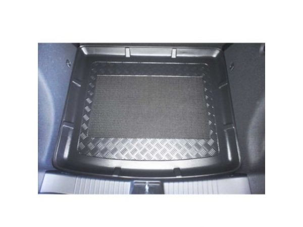 Стелка за багажник за Chevrolet Cruze хечбек от 2011 - Aristar Standard