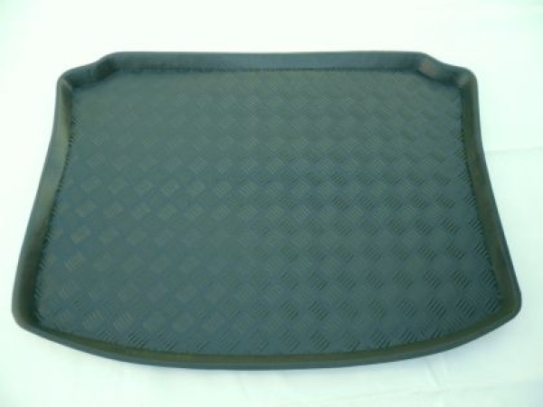 PVC стелка за багажник за Seat Leon I 1999-2005 HB - M-Plast