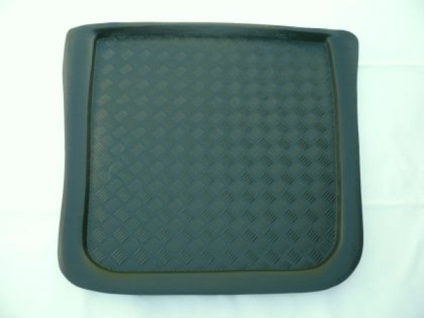 PVC стелка за багажник за Seat Cordoba 6L 1993-1999 sedan - M-Plast