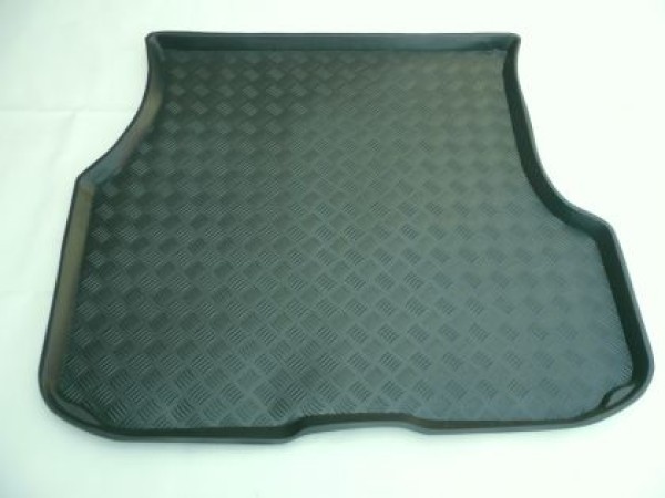 PVC стелка за багажник за VW Passat B3/B4 1988-1997 Combi - M-Plast