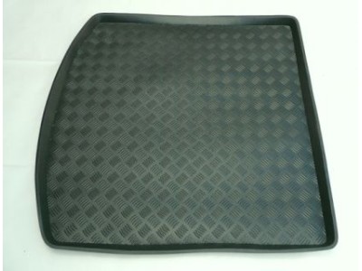 PVC стелка за багажник за VW Touran 2003-2010 Ver - M-Plast