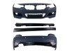 Боди кит М пакет за BMW F30 2012-2018 - M-Tech дизайн