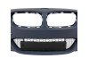 Боди кит М пакет за BMW F30 2012-2018 - M-Tech дизайн