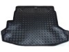 PVC стелка за багажник за Nissan X-Trail 2007-2014 Upper floor - M-Plast