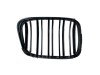 Решетки за BMW E39 1995-2003 - двойни гланц