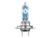 Халогенна крушка Н7 - Osram Night Braker Laser +150% - 2бр. блистер