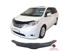 Дефлектор за Toyota Sienna 2010-2017 - Vip Tuning