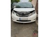 Дефлектор за Toyota Sienna 2010-2017 - Vip Tuning