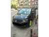 Дефлектор за Volkswagen Touran 2010-2014 - Vip Tuning