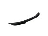 Спойлер за багажник BMW E60 2004-2010 M4 Style - Carbon